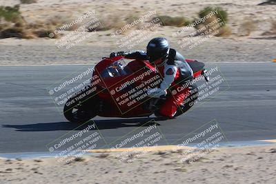 media/Jan-14-2024-SoCal Trackdays (Sun) [[2e55ec21a6]]/Turn 10 Inside (110pm)/